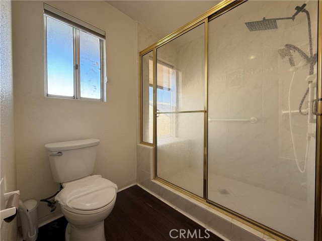 Detail Gallery Image 15 of 16 For 27595 Silver Lakes Pkwy, Helendale,  CA 92342 - 3 Beds | 2/1 Baths