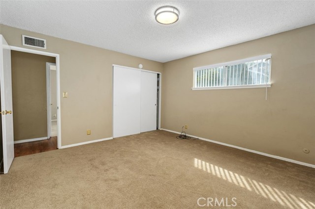 Detail Gallery Image 16 of 29 For 786 Spruce, Riverside,  CA 92507 - 4 Beds | 2 Baths