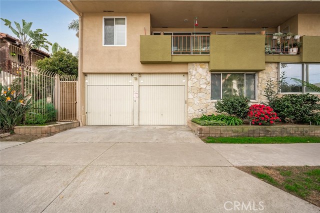 Detail Gallery Image 20 of 23 For 1604 E 2nd 1a,  Long Beach,  CA 90802 - 2 Beds | 2 Baths