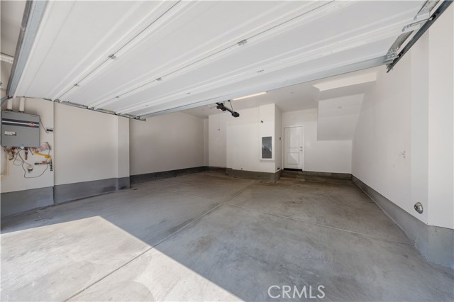 Detail Gallery Image 19 of 24 For 718 Central Ave, Upland,  CA 91786 - 3 Beds | 3/1 Baths