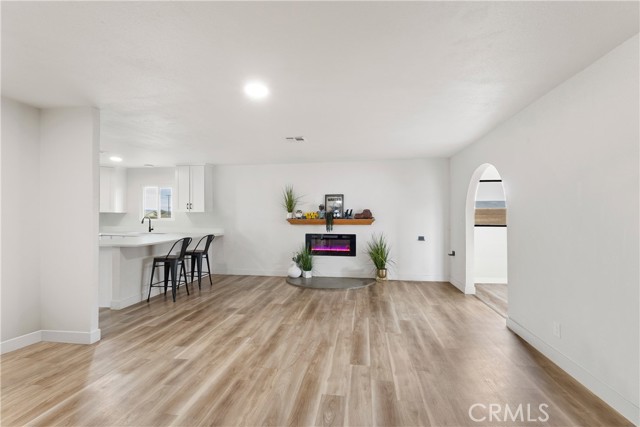 Detail Gallery Image 19 of 35 For 7648 Jimson, California City,  CA 93505 - 2 Beds | 2 Baths