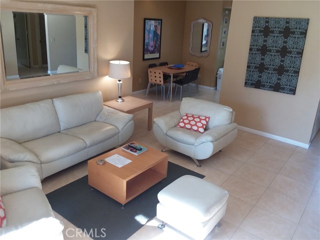Image 7 for 28892   Isleta CT