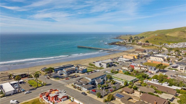 Detail Gallery Image 38 of 39 For 77 N Ocean Ave #12,  Cayucos,  CA 93430 - 2 Beds | 2 Baths