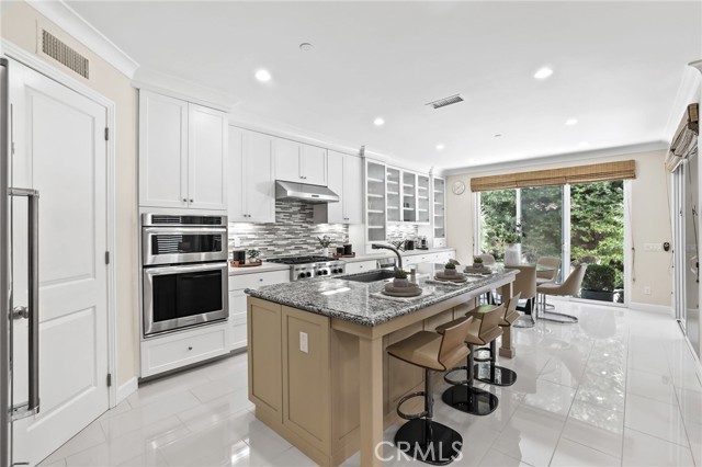 Detail Gallery Image 6 of 38 For 62 Wrangler, Irvine,  CA 92602 - 4 Beds | 4 Baths