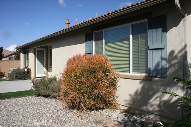 Detail Gallery Image 49 of 72 For 29167 Sweetbrier Ct, Menifee,  CA 92584 - 4 Beds | 3 Baths