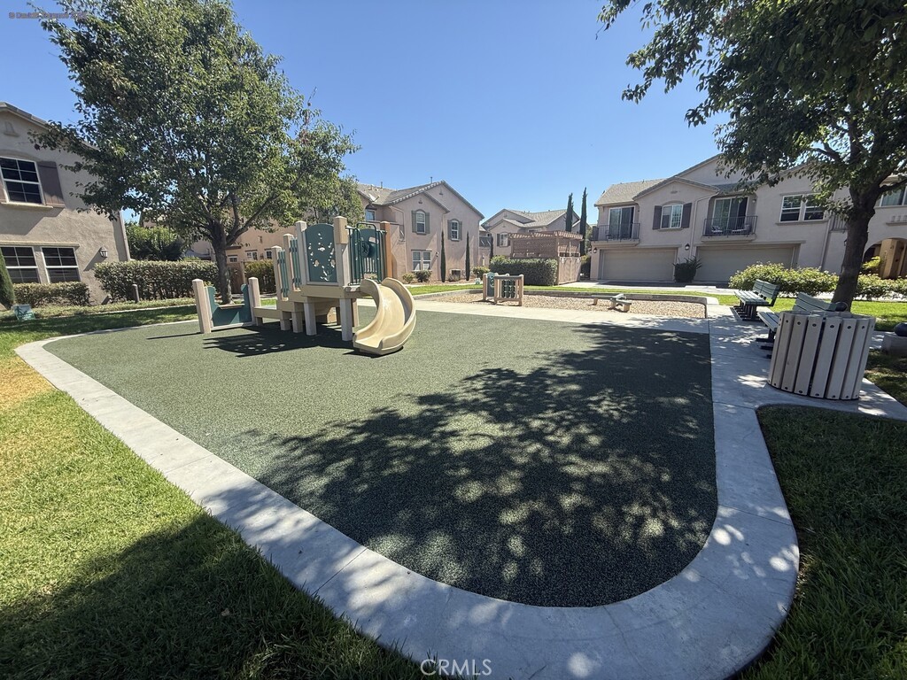MLS #FR25172379 image #40