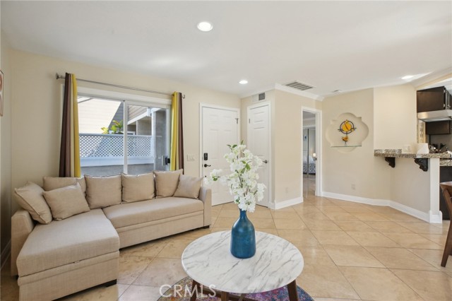 Detail Gallery Image 6 of 46 For 18 Laurel Ln, Aliso Viejo,  CA 92656 - 1 Beds | 1 Baths