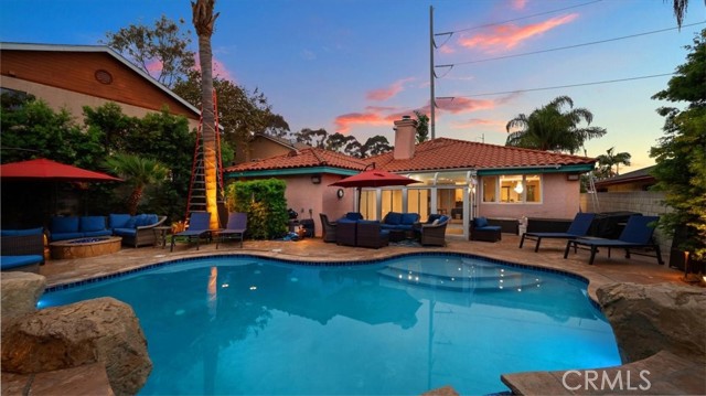 5026 W 119th Street, Hawthorne CA: https://media.crmls.org/medias/aeb8b6a7-f9b8-4d54-9c81-9ebc748a73de.jpg