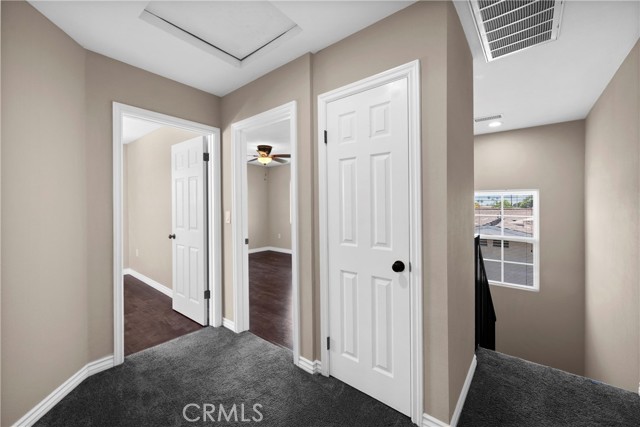 15291 Newcastle Lane, Huntington Beach CA: https://media.crmls.org/medias/aeb8bc21-053a-4b8b-98c8-316e1a9cea38.jpg