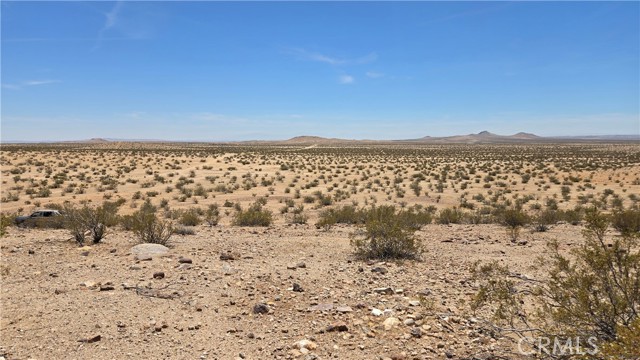 0 160th St vicinity Mercury Dr, California City CA: https://media.crmls.org/medias/aeb8bc71-94a4-48ee-a831-b1c5925bed80.jpg