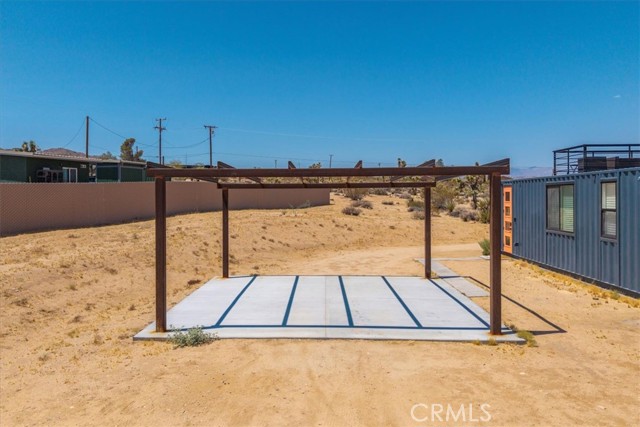 6816 Saddleback Road, Joshua Tree CA: https://media.crmls.org/medias/aeb8c516-fdbf-41c9-aeec-35a8ac8327a9.jpg