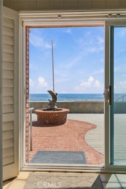 4136 Pacific Coast Highway photo 40