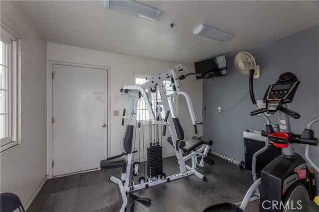 Detail Gallery Image 29 of 35 For 1100 Euclid Ave #304,  Long Beach,  CA 90804 - 2 Beds | 2 Baths