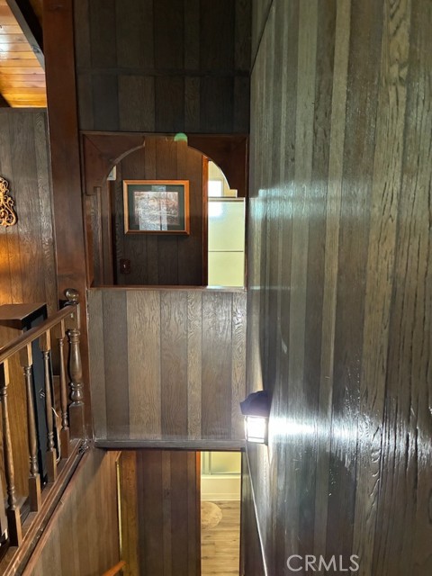 Detail Gallery Image 25 of 39 For 23992 Lakeview Dr., Crestline,  CA 92325 - 3 Beds | 2 Baths