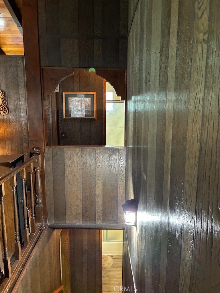 https://media.crmls.org/medias/aeb8efe3-070c-41b9-a7ea-339f4ce38aec.jpg?preset=X-Large
