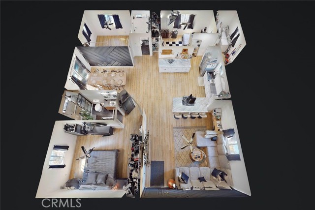 Detail Gallery Image 57 of 57 For 894 Grand, Oroville,  CA 95965 - 3 Beds | 2 Baths