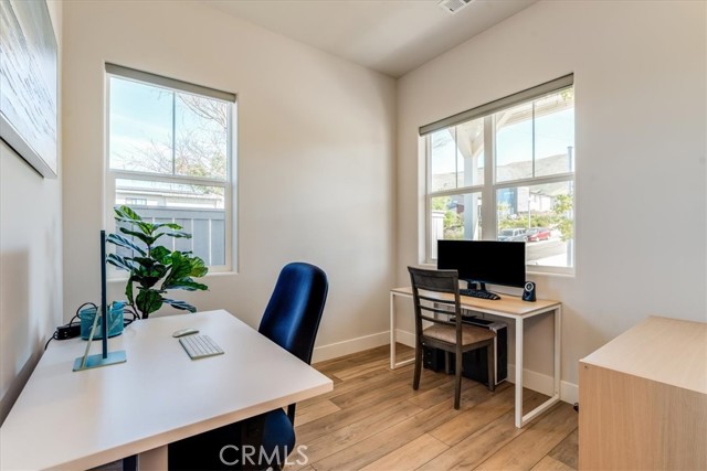 Detail Gallery Image 33 of 50 For 3703 Rock Garden Ln, San Luis Obispo,  CA 93401 - 3 Beds | 2/1 Baths