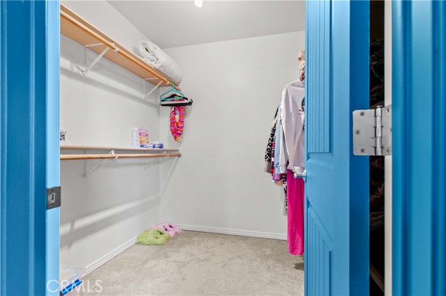 1253 Golden Rule, Lake Arrowhead CA: https://media.crmls.org/medias/aeb93b45-26fb-49f2-9029-5286510b3c37.jpg