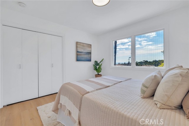 4962 Silver Arrow, Rancho Palos Verdes, California 90275, 4 Bedrooms Bedrooms, 0 ,2 BathroomsBathrooms,Residential,For Sale,Silver Arrow,0,SB26172354