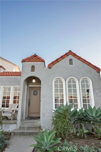 Detail Gallery Image 41 of 44 For 1113 W Balboa Bld, Newport Beach,  CA 92661 - 3 Beds | 2 Baths