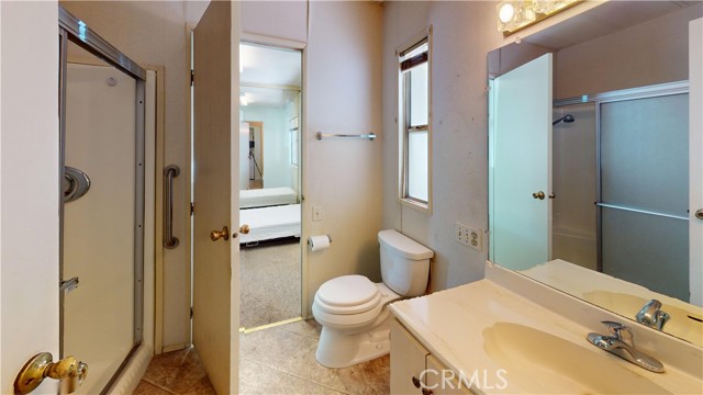 Detail Gallery Image 27 of 42 For 6741 Lincoln Ave #76,  Buena Park,  CA 90620 - 2 Beds | 2 Baths