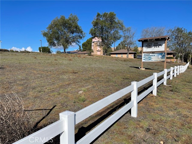 Image 19 of 45 For 731 Stage Coach Lane