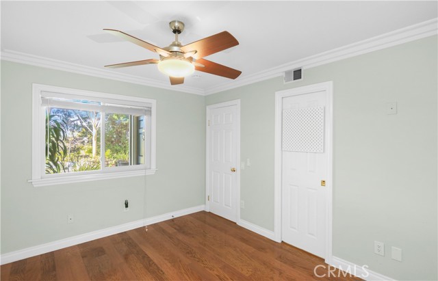 Detail Gallery Image 8 of 45 For 17 Cool Brook, Irvine,  CA 92603 - 4 Beds | 3 Baths