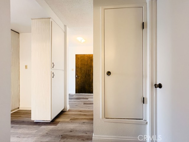 Detail Gallery Image 13 of 27 For 2255 Cahuilla St #52,  Colton,  CA 92324 - 1 Beds | 1/1 Baths