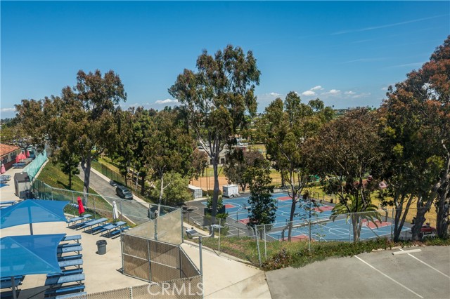 1920 Pacific Coast, Redondo Beach, California 90277, 3 Bedrooms Bedrooms, ,3 BathroomsBathrooms,Residential,Sold,Pacific Coast,SB23083031