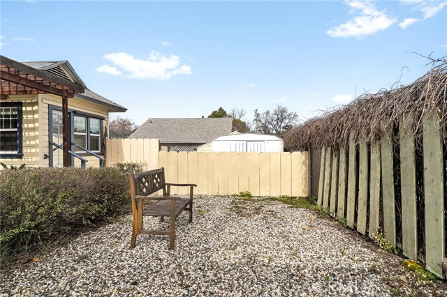 Detail Gallery Image 42 of 49 For 1233 1st, Oroville,  CA 95965 - 2 Beds | 1 Baths