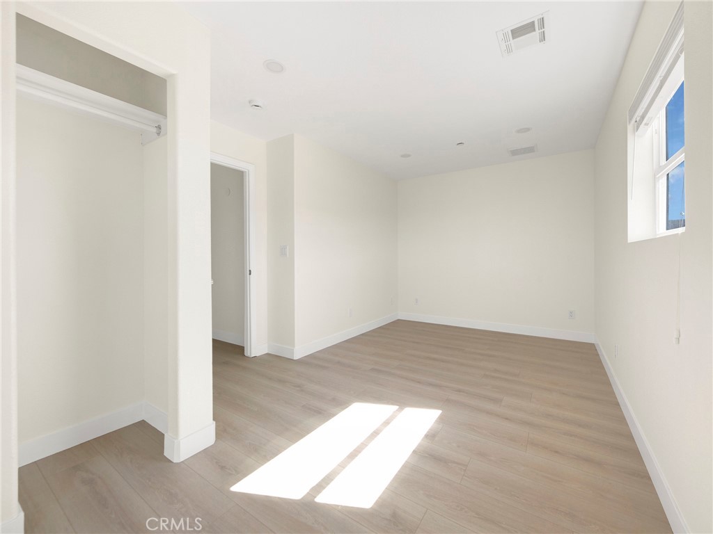 MLS #BB25226882 image #39