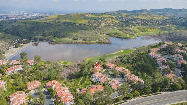 Detail Gallery Image 35 of 37 For 15 Baristo, Irvine,  CA 92612 - 2 Beds | 2/1 Baths