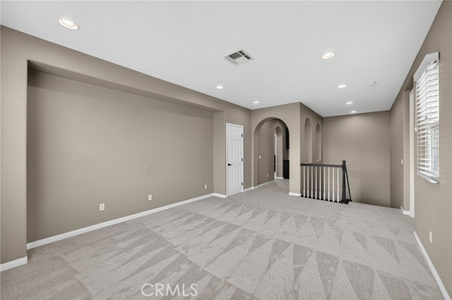 Detail Gallery Image 26 of 75 For 46267 Sawtooth Ln, Temecula,  CA 92592 - 4 Beds | 3 Baths