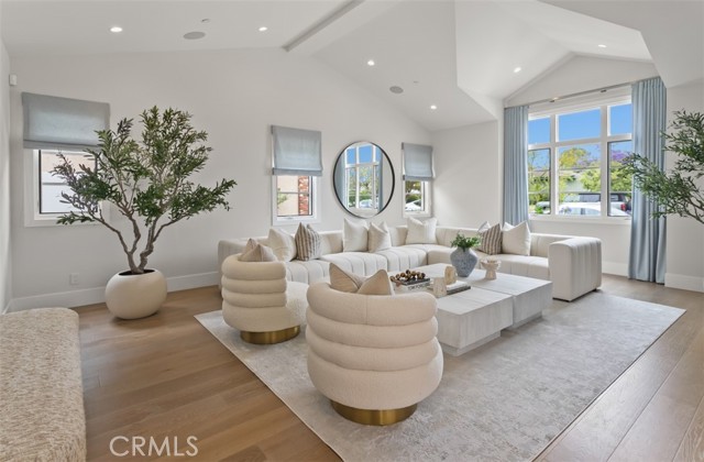 1501 Serenade, Corona del Mar CA: https://media.crmls.org/medias/aeb98d8a-15d1-47aa-a757-7d61b9c2eb63.jpg
