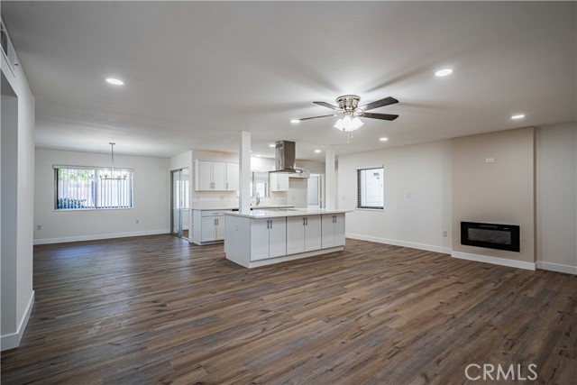 Detail Gallery Image 13 of 40 For 29460 Thornhill, Menifee,  CA 92586 - 2 Beds | 2 Baths