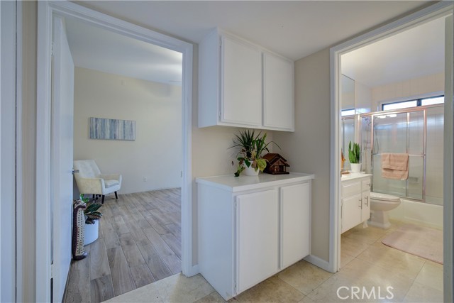 Image 35 for 72416   Sommerset DR