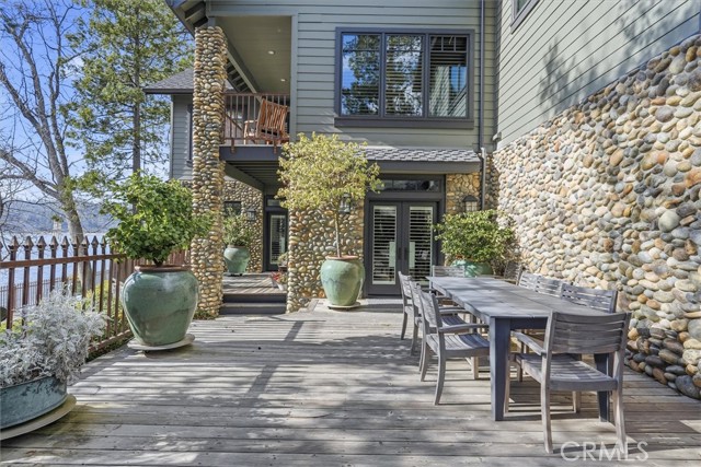 Detail Gallery Image 59 of 75 For 39290 Point, Bass Lake,  CA 93604 - 4 Beds | 5 Baths