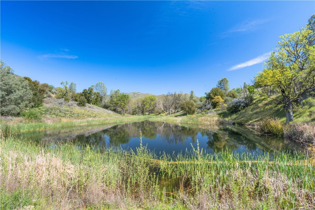 0 Av Ranch Road