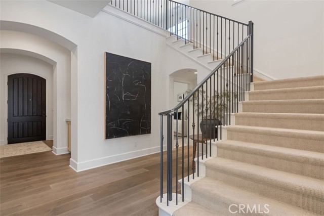 Detail Gallery Image 14 of 34 For 117 Andirons, Irvine,  CA 92602 - 5 Beds | 5 Baths