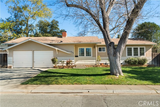 Front Image Thumbnail for CRSN26048796