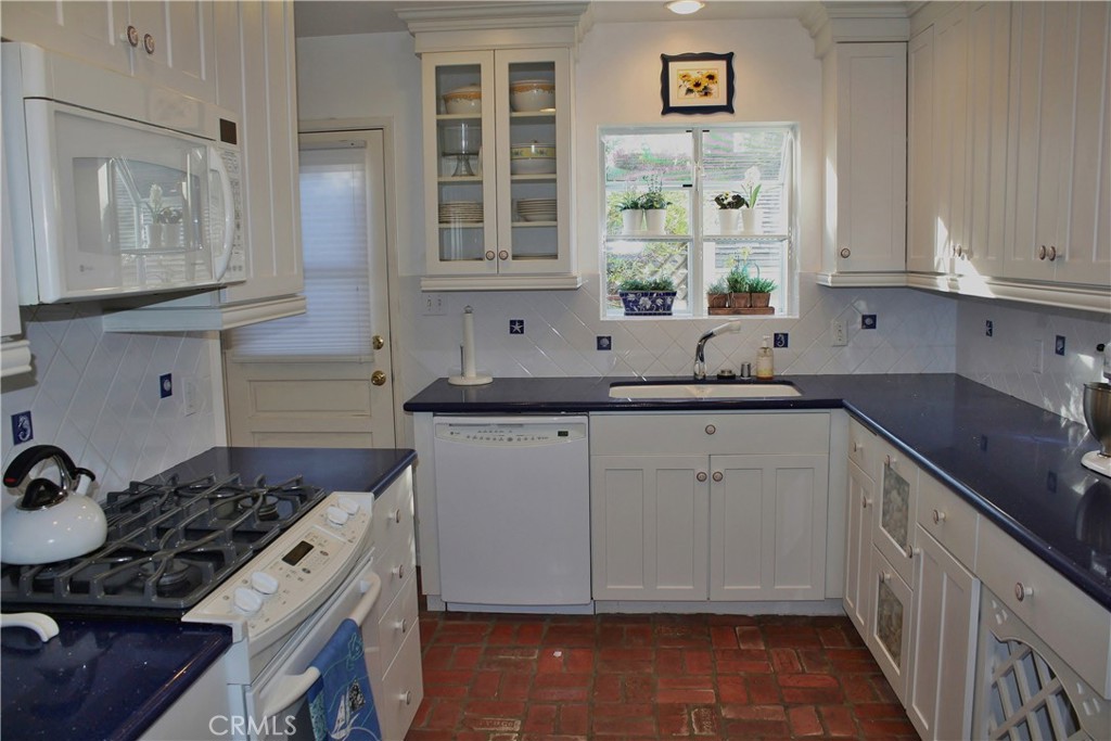 4781 Academy Place - photo 4