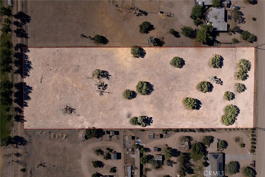 MLS #HD25184028 img 10