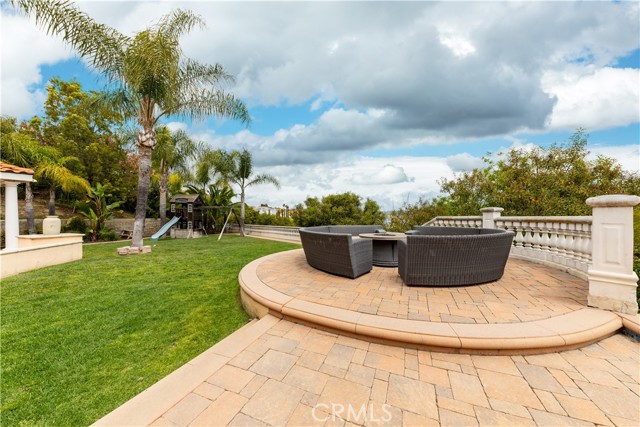 Detail Gallery Image 58 of 69 For 2880 Water Course Dr, Diamond Bar,  CA 91765 - 6 Beds | 6 Baths