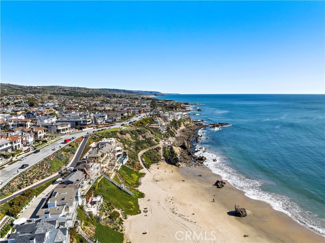 Detail Gallery Image 29 of 38 For 2741 Bungalow Pl, Corona Del Mar,  CA 92625 - 2 Beds | 2 Baths