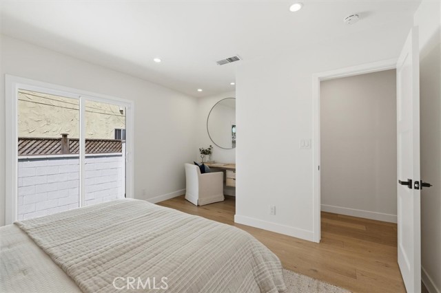 2720 Spreckels Lane, Redondo Beach, California 90278, 3 Bedrooms Bedrooms, ,1 BathroomBathrooms,Residential,For Sale,Spreckels,SB26087199