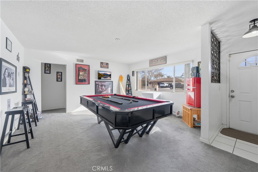 MLS #SW25278364 image #6