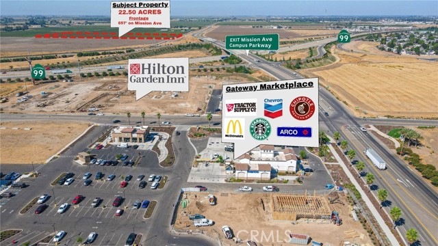 0 1/2 Mission Avenue, Merced CA: https://media.crmls.org/medias/aeba2675-bffc-47c5-bf72-20cecf1f1ece.jpg