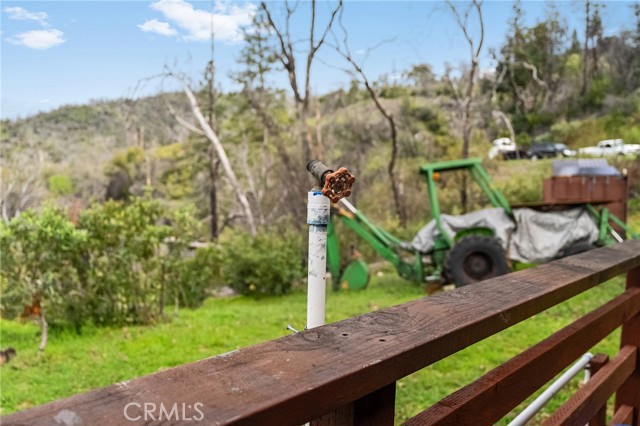 Detail Gallery Image 39 of 57 For 0 Canyon Creek Rd, Berry Creek,  CA 95916 - 1 Beds | 1 Baths