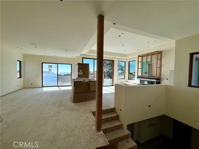 Detail Gallery Image 6 of 21 For 5448 Shooting Star Ln, Avila Beach,  CA 93424 - 3 Beds | 2/1 Baths