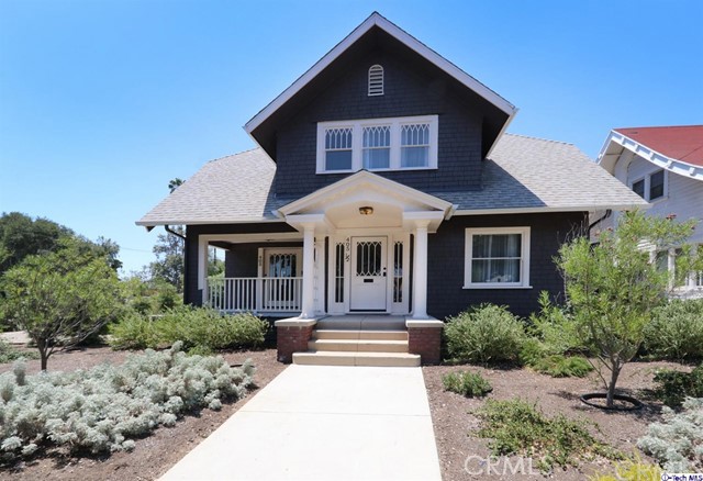 MLS# 318002875